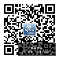 姆巴佩点球,梦碎,补射再遭扑,百家乐必胜公式官网,百家乐必胜公式网页版,百家乐必胜公式App,百家乐必胜公式平台,百家乐必胜公式入口