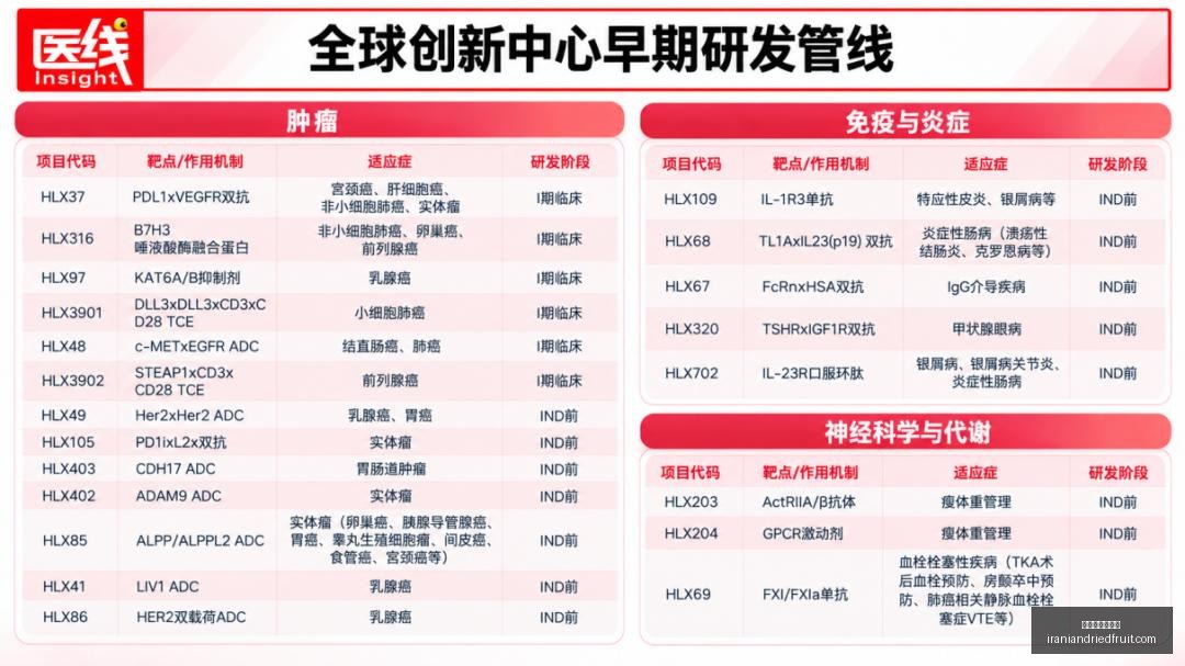 东契奇将效,仿杜兰特,哈登走上雇,百家乐必胜公式官网,百家乐必胜公式网页版,百家乐必胜公式App,百家乐必胜公式平台,百家乐必胜公式入口
