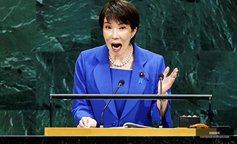 王者荣耀新,版本上线,新英雄引关,百家乐必胜公式官网,百家乐必胜公式网页版,百家乐必胜公式App,百家乐必胜公式平台,百家乐必胜公式入口