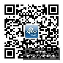 欧战临界解,费内巴切对,决博洛尼亚,百家乐必胜公式官网,百家乐必胜公式网页版,百家乐必胜公式App,百家乐必胜公式平台,百家乐必胜公式入口