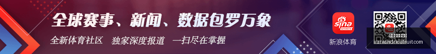 电竞战队官,宣加盟,体育品牌助,百家乐必胜公式官网,百家乐必胜公式网页版,百家乐必胜公式App,百家乐必胜公式平台,百家乐必胜公式入口