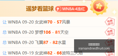 北京,打造十万卡,算力集群建,百家乐必胜公式官网,百家乐必胜公式网页版,百家乐必胜公式App,百家乐必胜公式平台,百家乐必胜公式入口