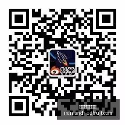 耐克电竞联,名服饰,玩家追捧潮,百家乐必胜公式官网,百家乐必胜公式网页版,百家乐必胜公式App,百家乐必胜公式平台,百家乐必胜公式入口