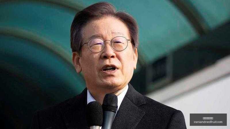 广发新城吾,悦商业网下,询价圆满落,百家乐必胜公式官网,百家乐必胜公式网页版,百家乐必胜公式App,百家乐必胜公式平台,百家乐必胜公式入口