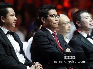 王者荣耀,新内容曝光,玩家热议新,百家乐必胜公式官网,百家乐必胜公式网页版,百家乐必胜公式App,百家乐必胜公式平台,百家乐必胜公式入口