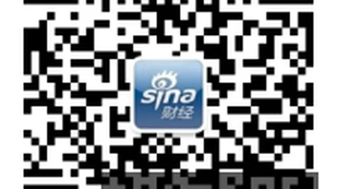 双色球奇观再现百家乐必胜公式平台：1059天后重现，下期蓝球必中技巧